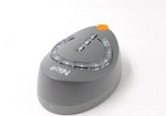 Nice AAC-DS100 Wireless Keypad