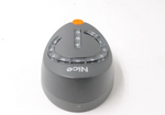 Nice AAC-DS100 Wireless Keypad