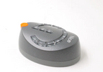 Nice AAC-DS100 Wireless Keypad