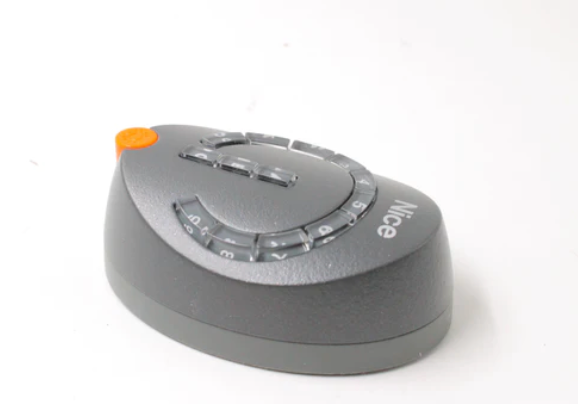 Nice AAC-DS100 Wireless Keypad