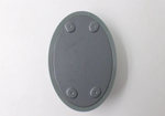 Nice AAC-DS100 Wireless Keypad