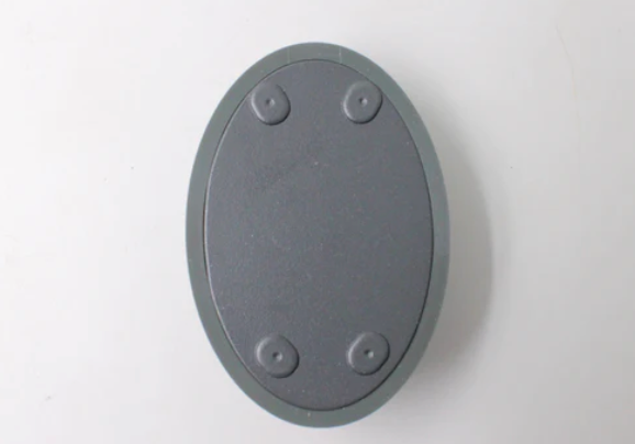 Nice AAC-DS100 Wireless Keypad