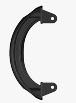 SAFETECH GATE HANDLE