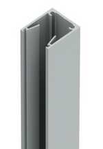 6000mm - SIDE FRAME