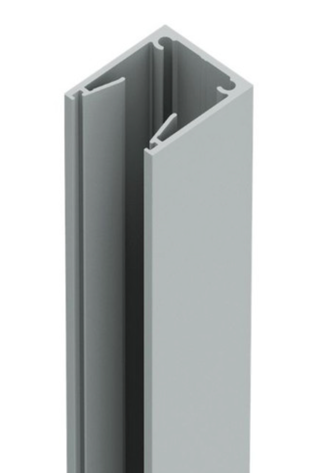 6000mm - SIDE FRAME