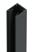 6000mm - SIDE FRAME