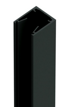 6000mm - SIDE FRAME