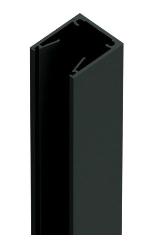 6000mm - SIDE FRAME