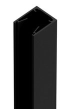 6000mm - SIDE FRAME