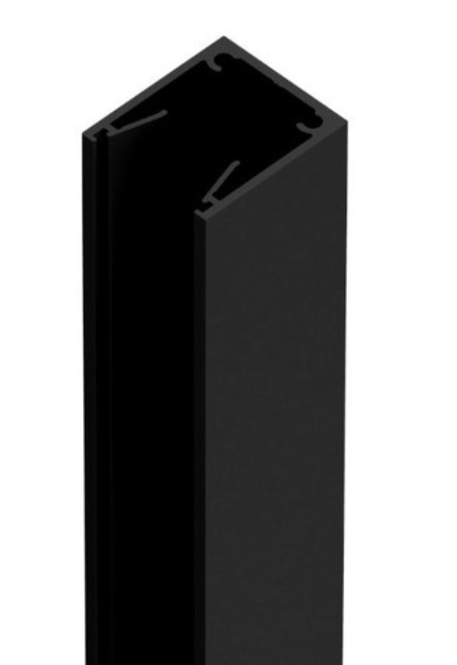 6000mm - SIDE FRAME