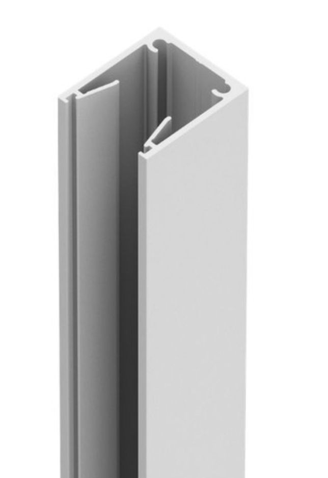 6000mm - SIDE FRAME