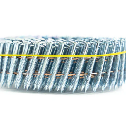 Gate Nail Coil 2.5x35mm