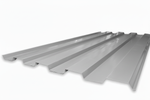 COLORBOND FENCE SHEETS- SAMFORT