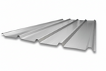COLORBOND FENCE SHEETS- TRIMFORT