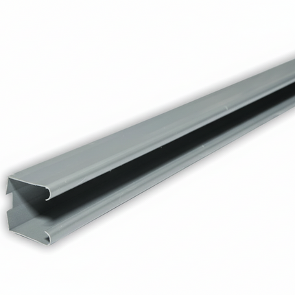 COLORBOND FENCE RAILS