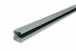 COLORBOND FENCE RAILS