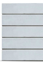 Smooth Concrete Sleeper Plain- 200 X 80