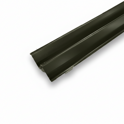 STEEL PLINTH 140 x 45 x 2350