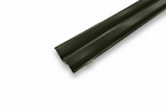 STEEL PLINTH 140 x 45 x 2350