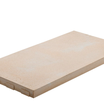 STONEWORKS BALI STONE KUTA- 800x400x40MM