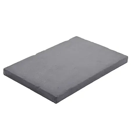 STONEWORKS BRADSTONE BRUNSWICK- 450x300x40MM