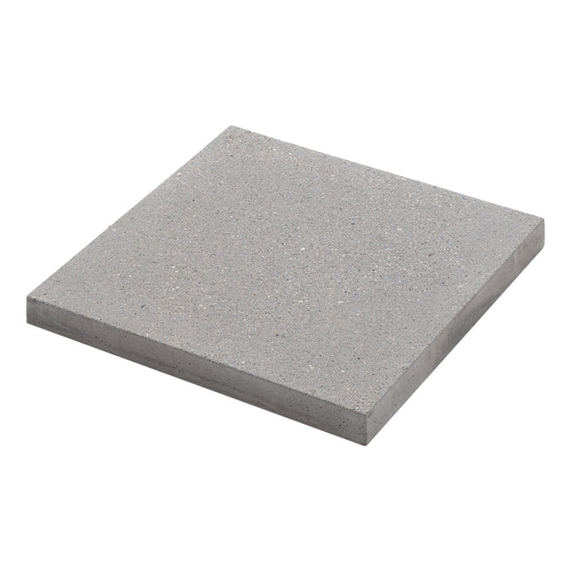 STONEWORKS CORALSTONE SHARK 450x450x40MM