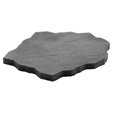 STONEWORKS ROMANSTONE HEXAGON STORM- 40M