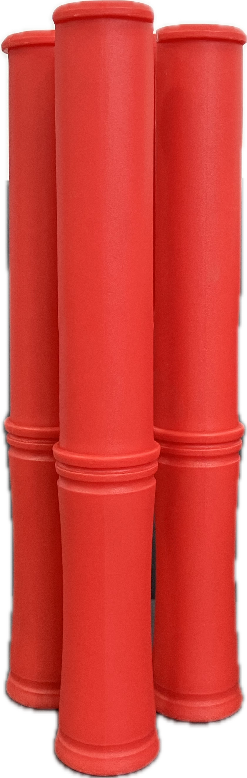 PALLET WRAP DISPENSER