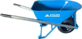 A CLASS WHEEL BARROW BLUE 100L