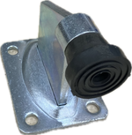GATE STOPPER & BASE 110H