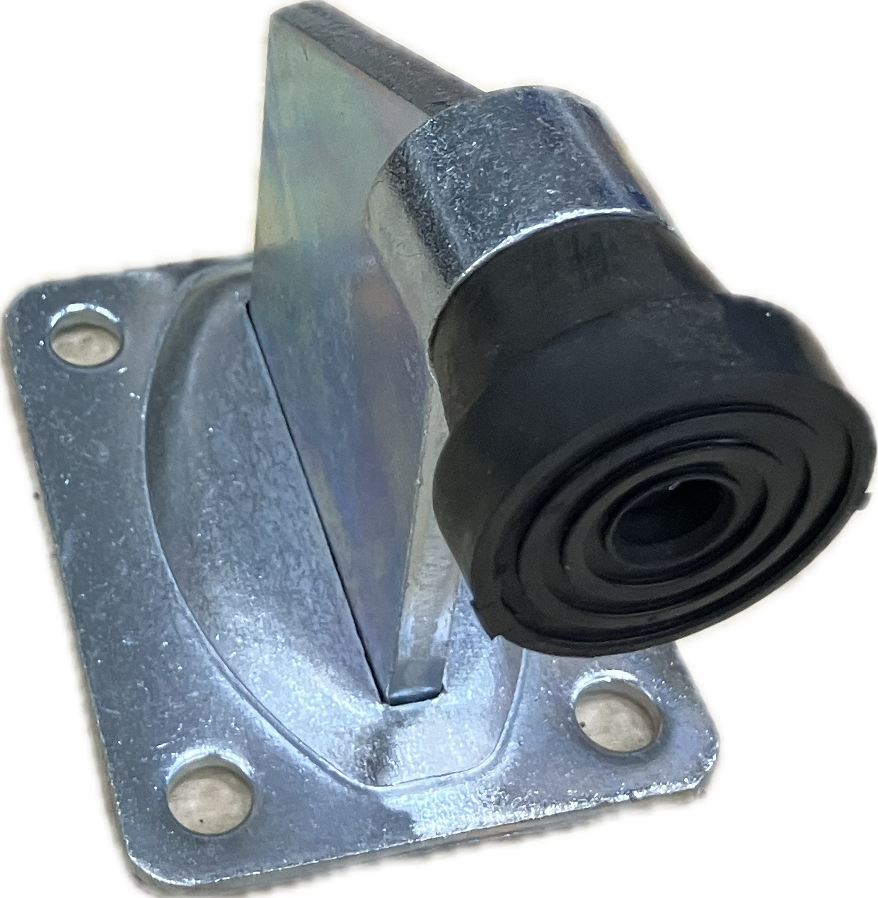GATE STOPPER & BASE 110H