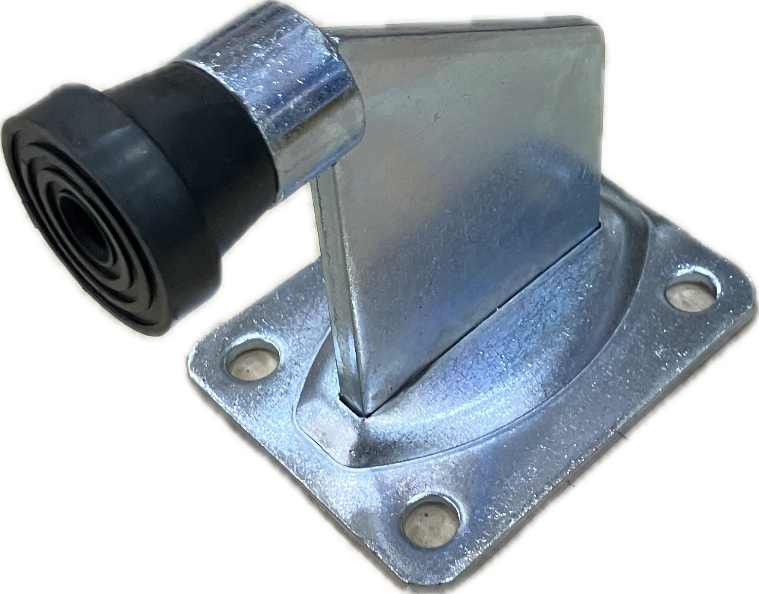 GATE STOPPER & BASE 110H