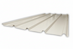 COLORBOND FENCE SHEETS- TRIMFORT