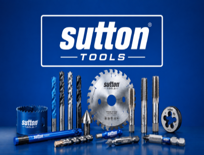 Sutton Tools