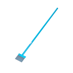 Ox Trade 204mm Floor Scraper - All Steel