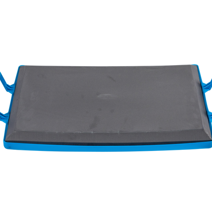 OX TRADE KNEELING BOARD