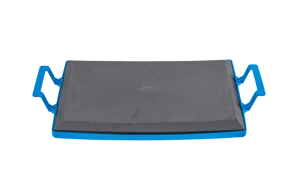 OX Trade Kneeling Board