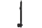 MAGNETIC TOP PULL LATCH