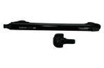 MAGNETIC TOP PULL LATCH