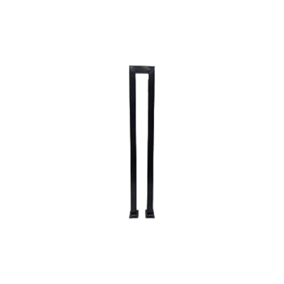 TUNNEL POST- 100x100mm