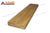TREATED PINE SLEEPERS 200x50