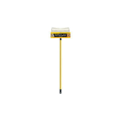 UNI-PRO FLOOR & DECKING APPLICATOR