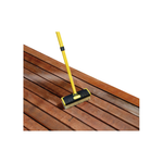 UNI-PRO DECK & CONCRETE SCRUBBER