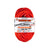 ULTRACHARGE Tradesman 30M Heavy Duty Ext Lead UR240/30T