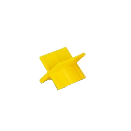 OTTER DECK SPACERS [PACK OF 3]