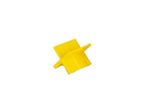 OTTER DECK SPACERS [PACK OF 3]
