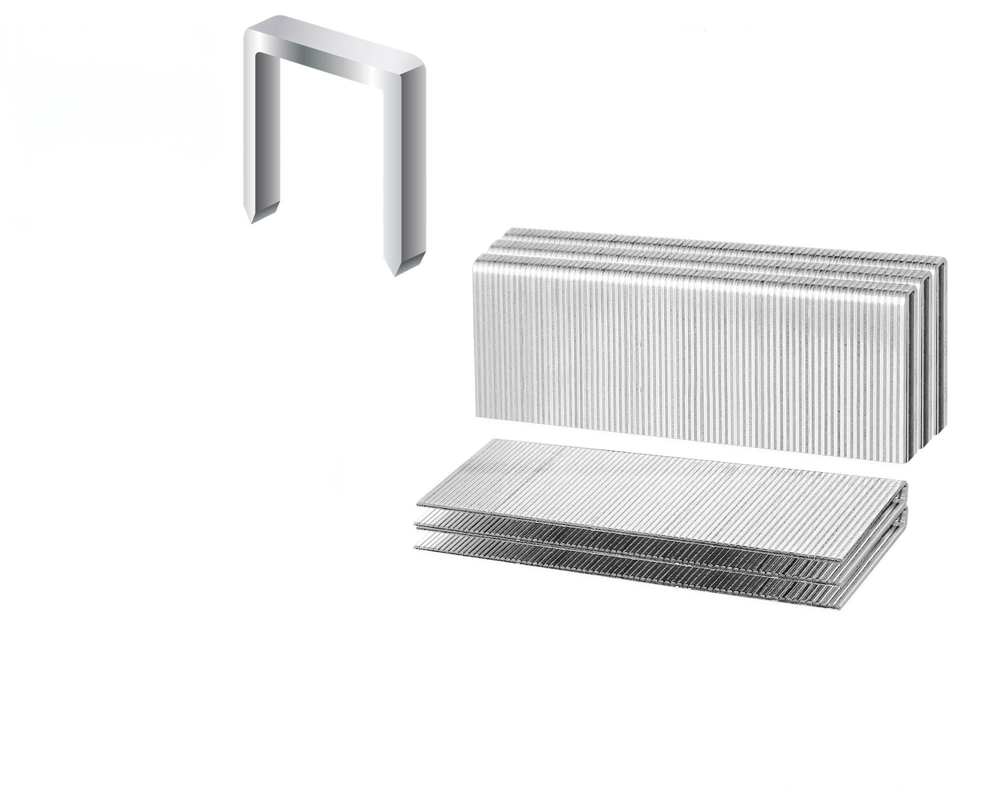 Staples