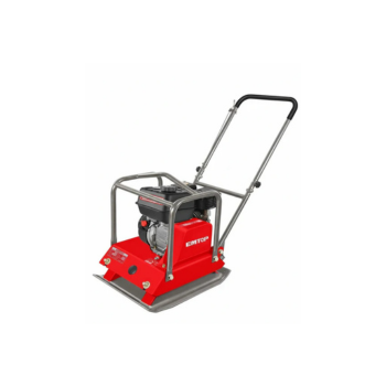 Petrol Power Tools