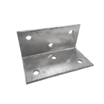 VUETRADE STRUCTURAL HDG BRACKET- 250mm
