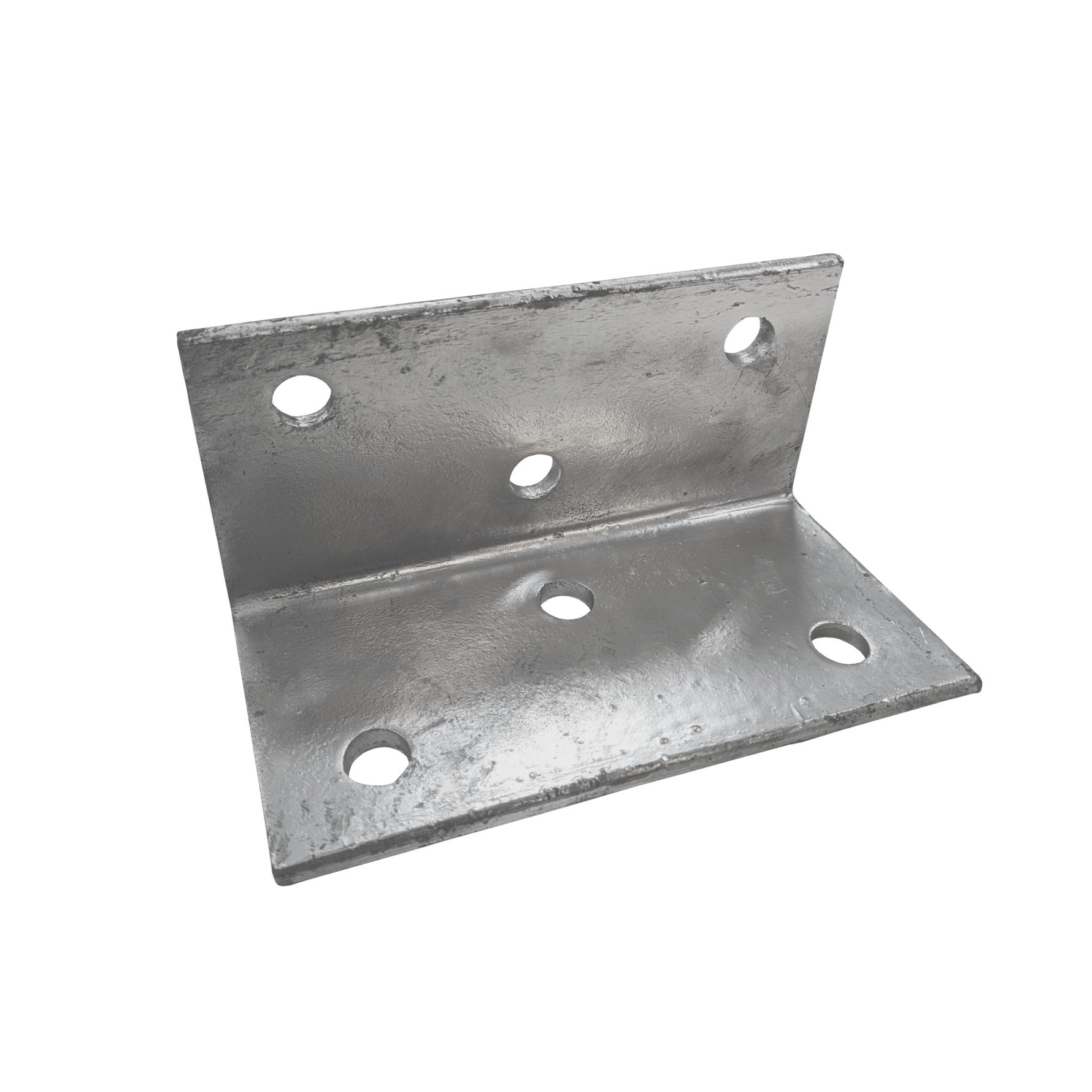 VUETRADE STRUCTURAL HDG BRACKET- 250mm